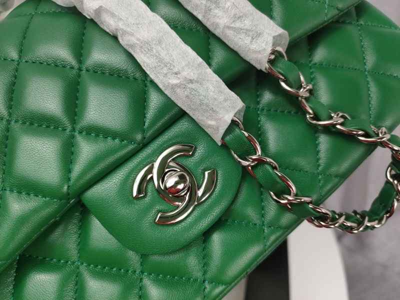 Ch**el cf series bags